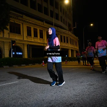 Runner Photo 5728948