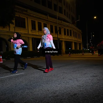 Runner Photo 5728949