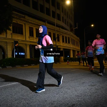 Runner Photo 5728950