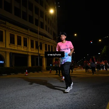 Runner Photo 5728951