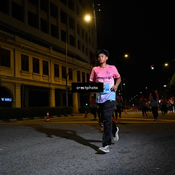 Runner Photo 5728952