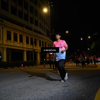 Runner Photo 5728953