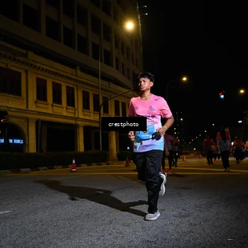 Runner Photo 5728954