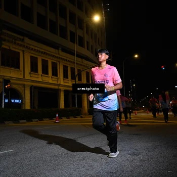 Runner Photo 5728955