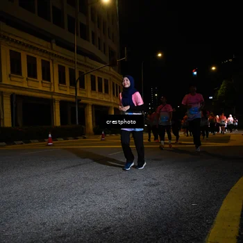 Runner Photo 5728956