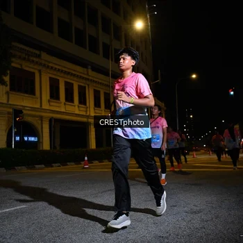 Runner Photo 5728957