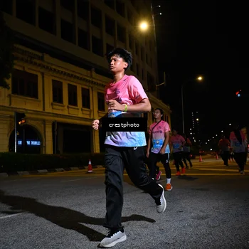 Runner Photo 5728958