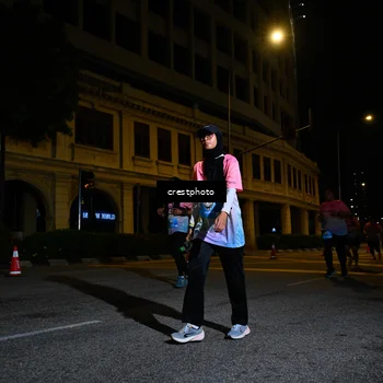 Runner Photo 5728971