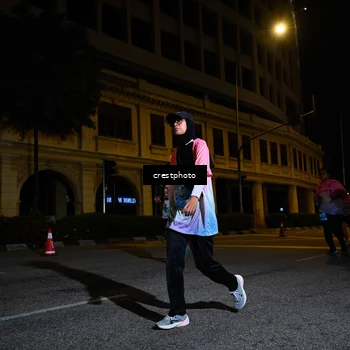 Runner Photo 5728973