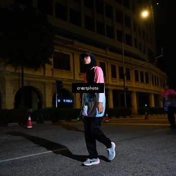 Runner Photo 5728974