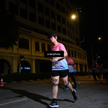 Runner Photo 5728977