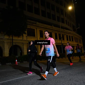 Runner Photo 5728978