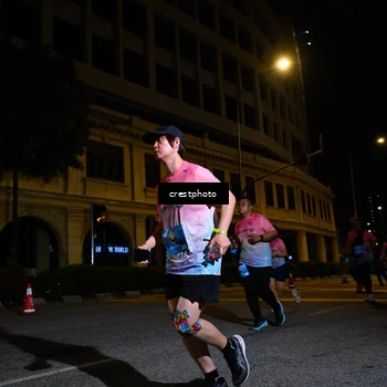 Runner Photo 5728979