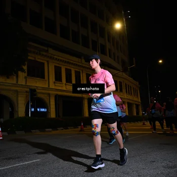 Runner Photo 5728980