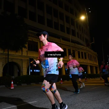 Runner Photo 5728981