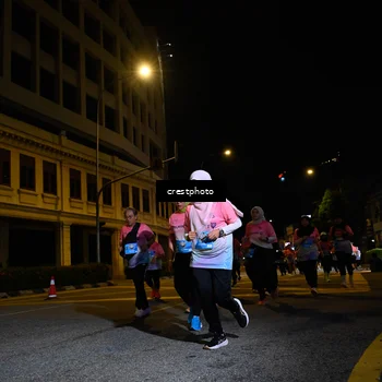 Runner Photo 5728982