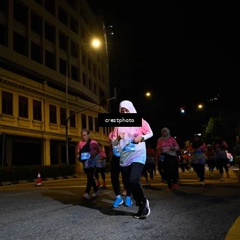 Runner Photo 5728983