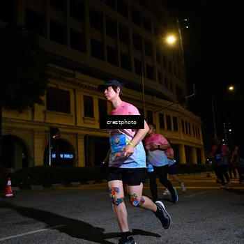 Runner Photo 5728984