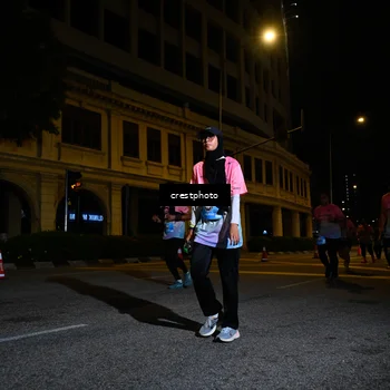 Runner Photo 5728985