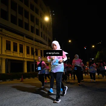 Runner Photo 5728986