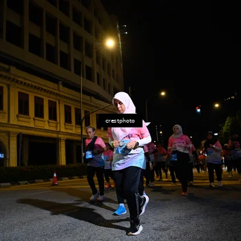 Runner Photo 5728987