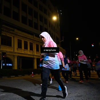 Runner Photo 5728988