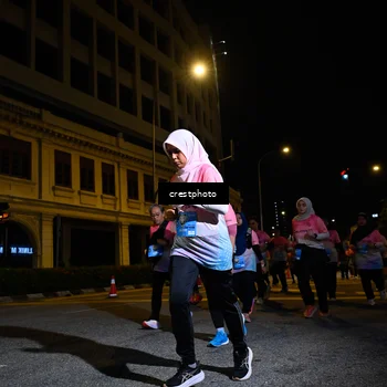 Runner Photo 5728989