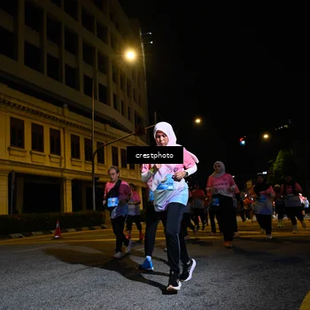 Runner Photo 5728990