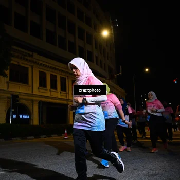 Runner Photo 5728991