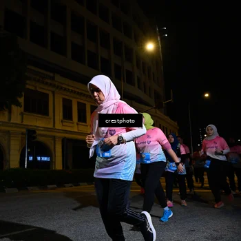 Runner Photo 5728992