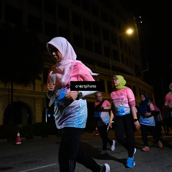 Runner Photo 5728993