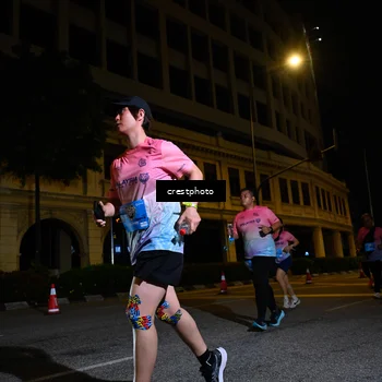 Runner Photo 5728994