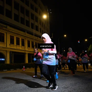 Runner Photo 5728995