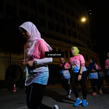 Runner Photo 5728996