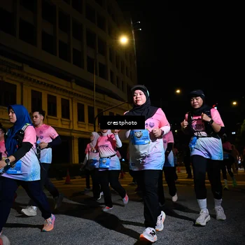 Runner Photo 5728997