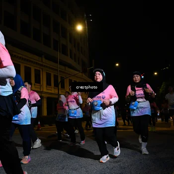 Runner Photo 5728998