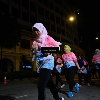 Runner Photo 5728999