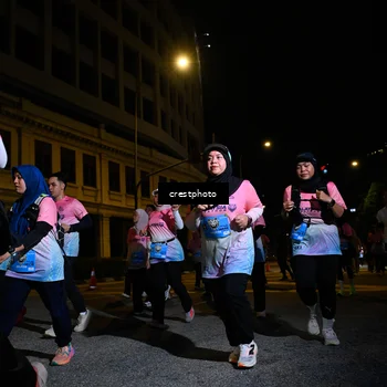 Runner Photo 5729000
