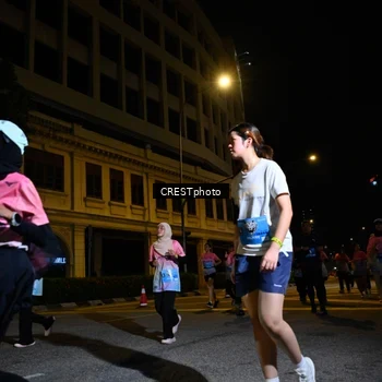 Runner Photo 5729007