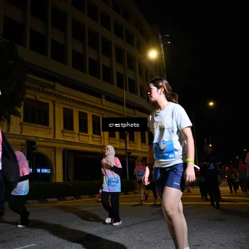Runner Photo 5729009