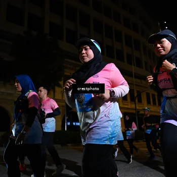 Runner Photo 5729010