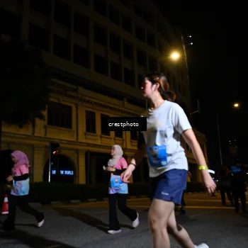 Runner Photo 5729011