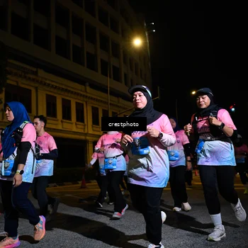 Runner Photo 5729012