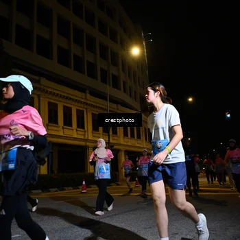 Runner Photo 5729013