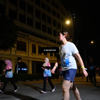 Runner Photo 5729014