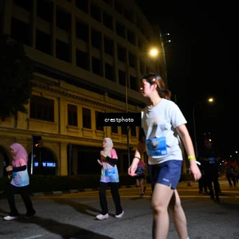 Runner Photo 5729015