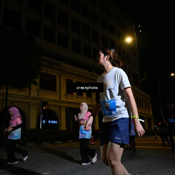 Runner Photo 5729016