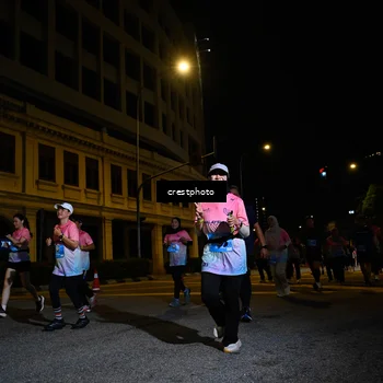 Runner Photo 5729017