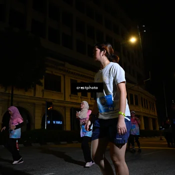 Runner Photo 5729018