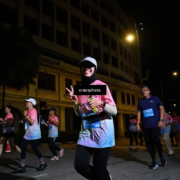 Runner Photo 5729028